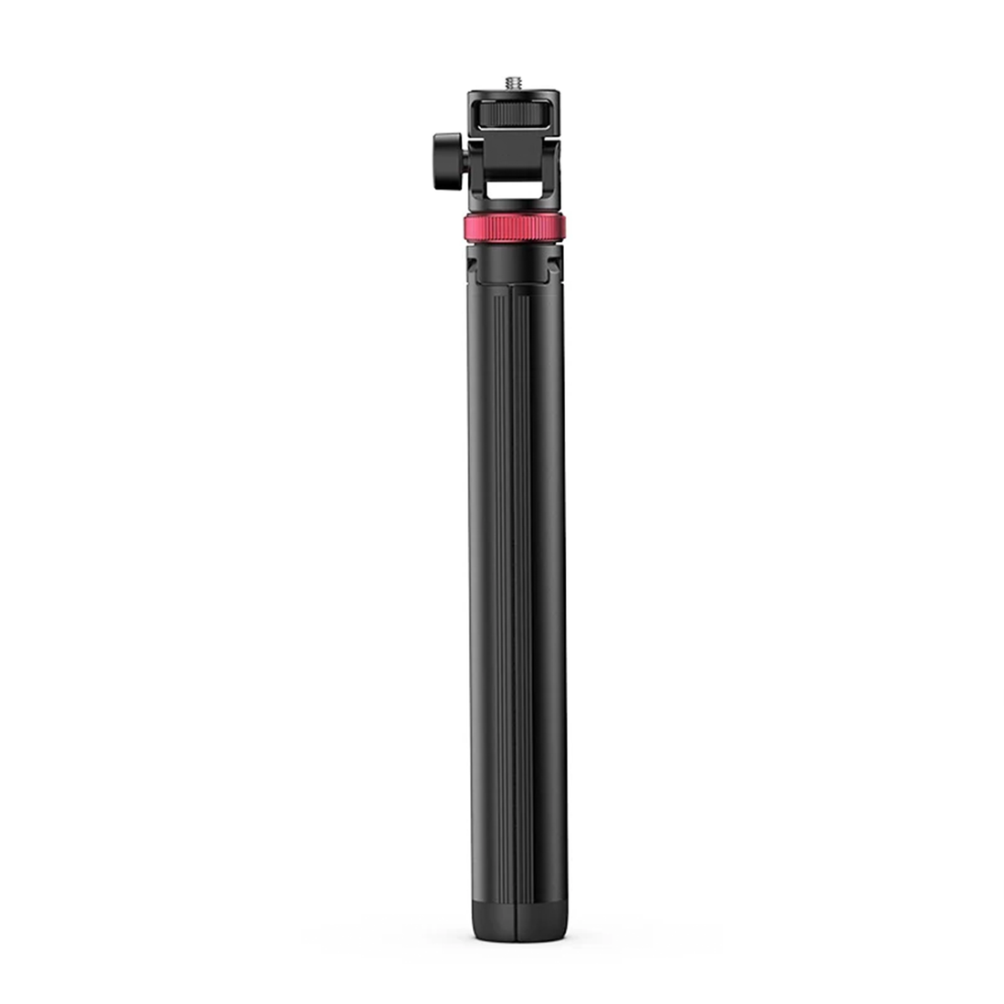 Extendable Portable Tripod Stand, Multi-Angle Adjustable Support Mount For Content Shooting Equipment