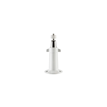 Wall Mount Bracket, Universal Fixed Support Holder For Surveillance Cameras