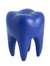 Novelty Tooth Shaped Wireless Speaker, Creative Desktop Bluetooth Audio Player For Decor And Entertainment