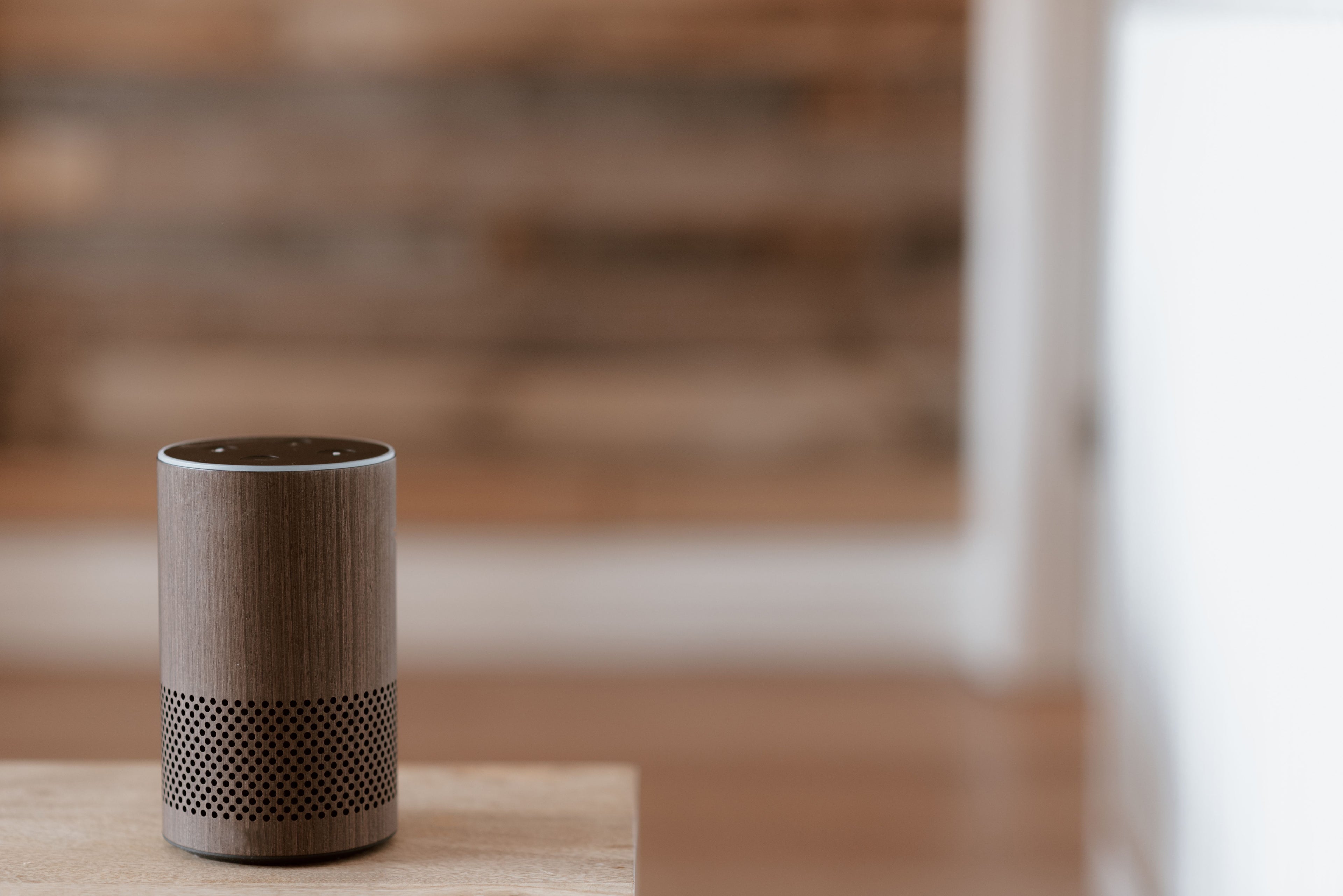 slider image 1621243260e1af0c20-0